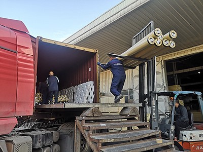 PVC tarpaulin PVC tarpaulin