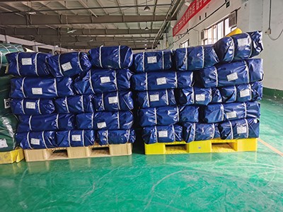 pe material rolls pe material rolls