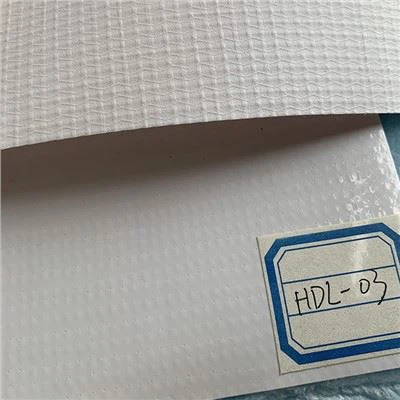 핫 라미네이트 프론트라이트 배너