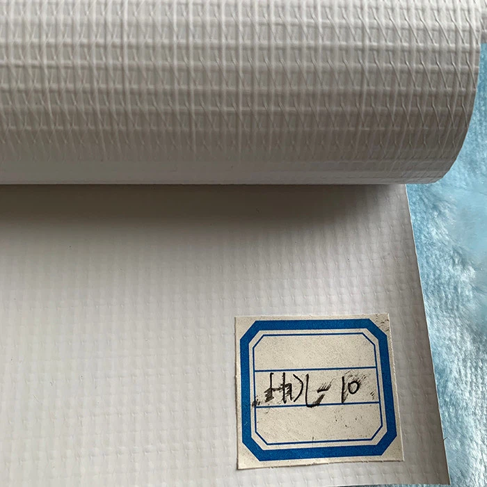 Printable Banner Material