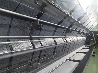 base fabric of PVC banner base fabric of PVC banner